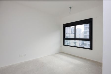 Apartamento à venda com 245m², 4 quartos e 4 vagasSuíte 1