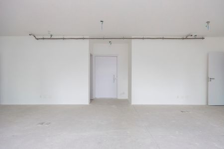 Apartamento à venda com 245m², 4 quartos e 4 vagasSala