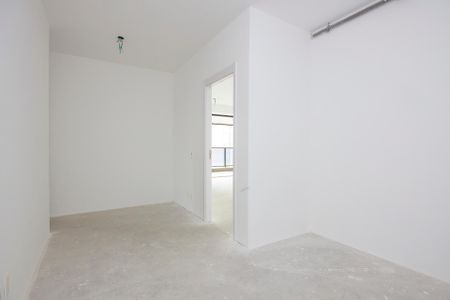 Apartamento à venda com 245m², 4 quartos e 4 vagasSala 2