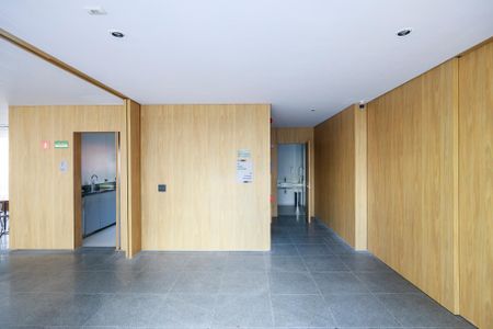 Apartamento à venda com 245m², 4 quartos e 4 vagasÁrea comum - Salão de Festas