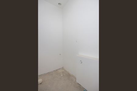 Apartamento à venda com 245m², 4 quartos e 4 vagasLavabo