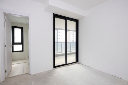 Apartamento à venda com 245m², 4 quartos e 4 vagasSuíte 4