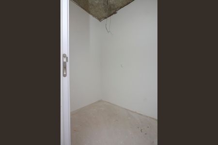 Apartamento à venda com 245m², 4 quartos e 4 vagasQuarto de Serviço