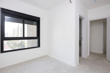 Apartamento à venda com 245m², 4 quartos e 4 vagasSuíte 3