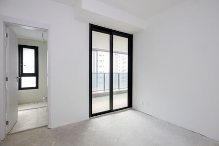 Apartamento à venda com 245m², 4 quartos e 4 vagasSuíte 4