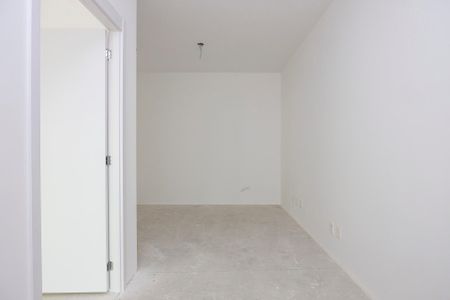 Sala 2 de apartamento à venda com 4 quartos, 245m² em Cidade Monções, São Paulo