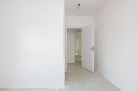 Apartamento à venda com 245m², 4 quartos e 4 vagasSuíte 3