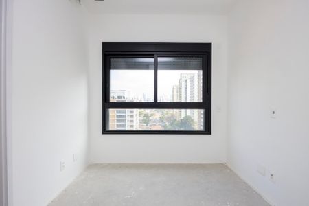 Apartamento à venda com 245m², 4 quartos e 4 vagasSuíte 2