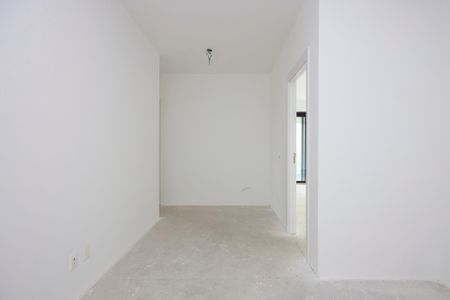 Apartamento à venda com 245m², 4 quartos e 4 vagasSala 2