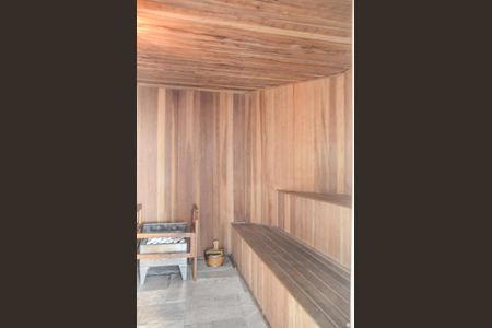 Apartamento à venda com 221m², 4 quartos e 3 vagas Apartamento à venda com 221m², 4 quartos e 3 vagasÁrea comum