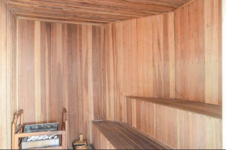 Apartamento à venda com 221m², 4 quartos e 3 vagas Apartamento à venda com 221m², 4 quartos e 3 vagasÁrea comum