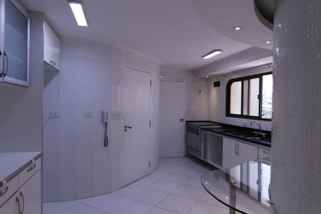 Foto 09 de apartamento à venda com 4 quartos, 170m² em Indianópolis, São Paulo