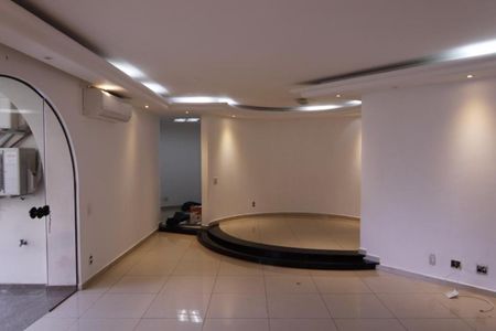 Foto 02 de apartamento à venda com 4 quartos, 170m² em Indianópolis, São Paulo