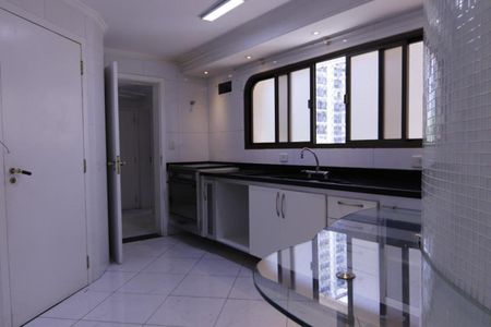 Foto 08 de apartamento à venda com 4 quartos, 170m² em Indianópolis, São Paulo