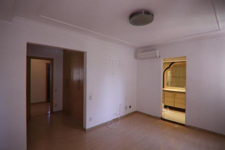 Foto 15 de apartamento à venda com 4 quartos, 170m² em Indianópolis, São Paulo
