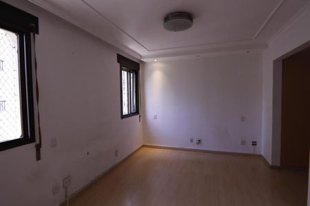 Foto 04 de apartamento à venda com 4 quartos, 170m² em Indianópolis, São Paulo
