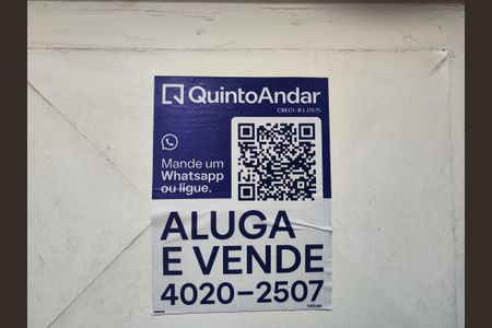 Casa de condomínio à venda com 250m², 5 quartos e 2 vagasPlaquinha