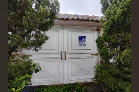 Casa de condomínio à venda com 250m², 5 quartos e 2 vagasPlaquinha