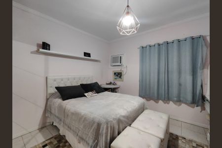 Casa de condomínio à venda com 250m², 5 quartos e 2 vagasQuarto 1