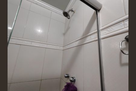 Casa de condomínio à venda com 250m², 5 quartos e 2 vagasBanheiro da Suíte 2