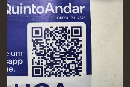 Casa de condomínio à venda com 250m², 5 quartos e 2 vagasPlaquinha