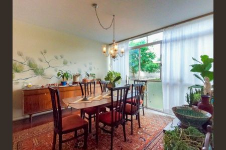 Casa à venda com 4 quartos, 400m² em Chácara Tatuapé, São Paulo