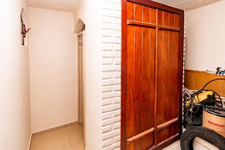 Casa à venda com 360m², 5 quartos e 2 vagas Casa à venda com 360m², 5 quartos e 2 vagasÁrea comum - Casa da Piscina