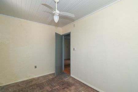 Apartamento à venda com 41m², 2 quartos e sem vagaQuarto 2