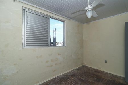 Apartamento à venda com 41m², 2 quartos e sem vagaQuarto 2