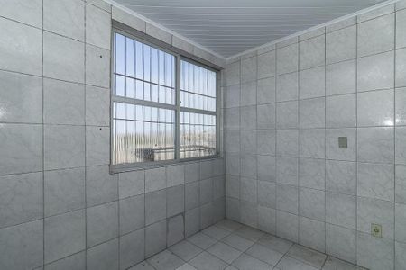 Apartamento à venda com 41m², 2 quartos e sem vagaCozinha