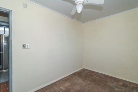 Apartamento à venda com 41m², 2 quartos e sem vagaQuarto 2