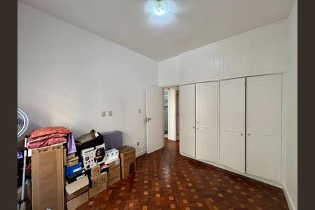 Apartamento à venda com 100m², 2 quartos e sem vaga Apartamento à venda com 100m², 2 quartos e sem vagaQuarto