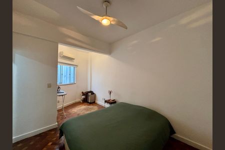 Apartamento à venda com 100m², 2 quartos e sem vaga Apartamento à venda com 100m², 2 quartos e sem vagaSuíte