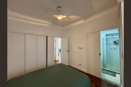 Apartamento à venda com 100m², 2 quartos e sem vaga Apartamento à venda com 100m², 2 quartos e sem vagaSuíte
