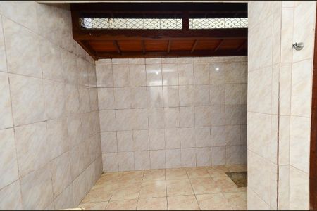 Casa de condomínio à venda com 70m², 3 quartos e 1 vaga Casa de condomínio à venda com 70m², 3 quartos e 1 vagaÁrea Privativa