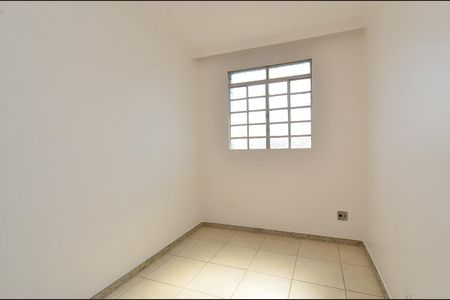 Casa de condomínio à venda com 70m², 3 quartos e 1 vaga Casa de condomínio à venda com 70m², 3 quartos e 1 vagaQuarto 3