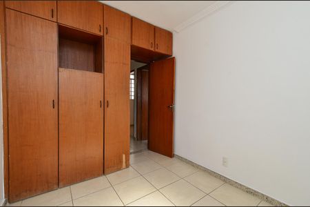 Casa de condomínio à venda com 70m², 3 quartos e 1 vaga Casa de condomínio à venda com 70m², 3 quartos e 1 vagaQuarto 2