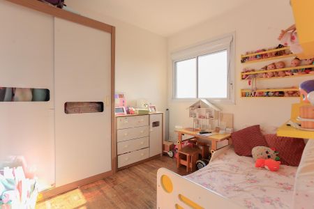 Apartamento à venda com 84m², 2 quartos e 2 vagasQuarto