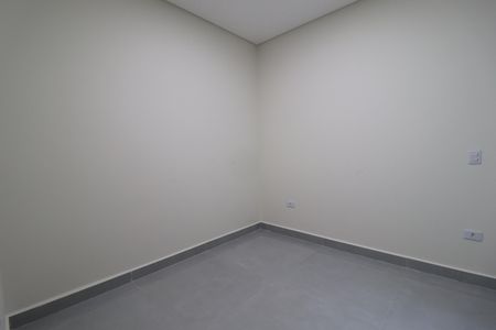 Casa à venda com 140m², 3 quartos e 2 vagasQuarto 2 suíte