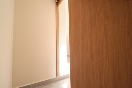 Casa à venda com 140m², 3 quartos e 2 vagasDespensa