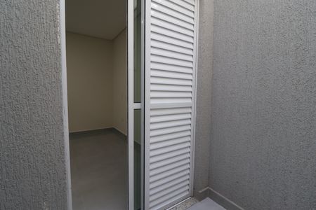 Casa à venda com 140m², 3 quartos e 2 vagasVaranda Banheiro Quarto 1 suíte