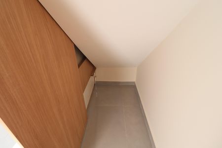 Casa à venda com 140m², 3 quartos e 2 vagasDespensa