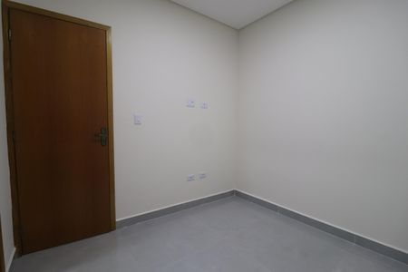 Casa à venda com 140m², 3 quartos e 2 vagasQuarto 2 suíte