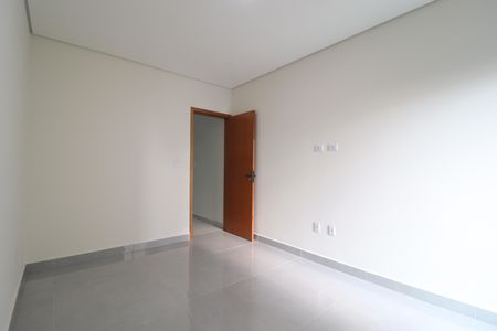 Casa à venda com 140m², 3 quartos e 2 vagasQuarto 3 suíte