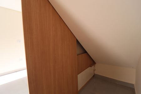 Casa à venda com 140m², 3 quartos e 2 vagasDespensa