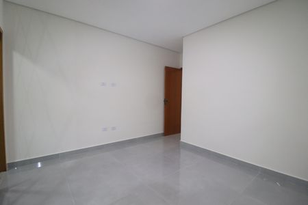 Casa à venda com 140m², 3 quartos e 2 vagasQuarto 1 suíte