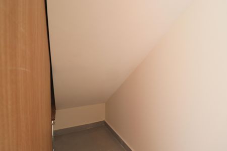 Casa à venda com 140m², 3 quartos e 2 vagasDespensa