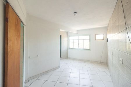 Apartamento para alugar com 128m², 2 quartos e sem vaga Apartamento para alugar com 128m², 2 quartos e sem vagaSuíte 2