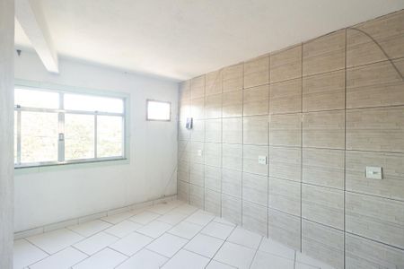 Apartamento para alugar com 128m², 2 quartos e sem vaga Apartamento para alugar com 128m², 2 quartos e sem vagaSuíte 2
