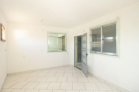 Apartamento para alugar com 128m², 2 quartos e sem vaga Apartamento para alugar com 128m², 2 quartos e sem vagaSuíte 1